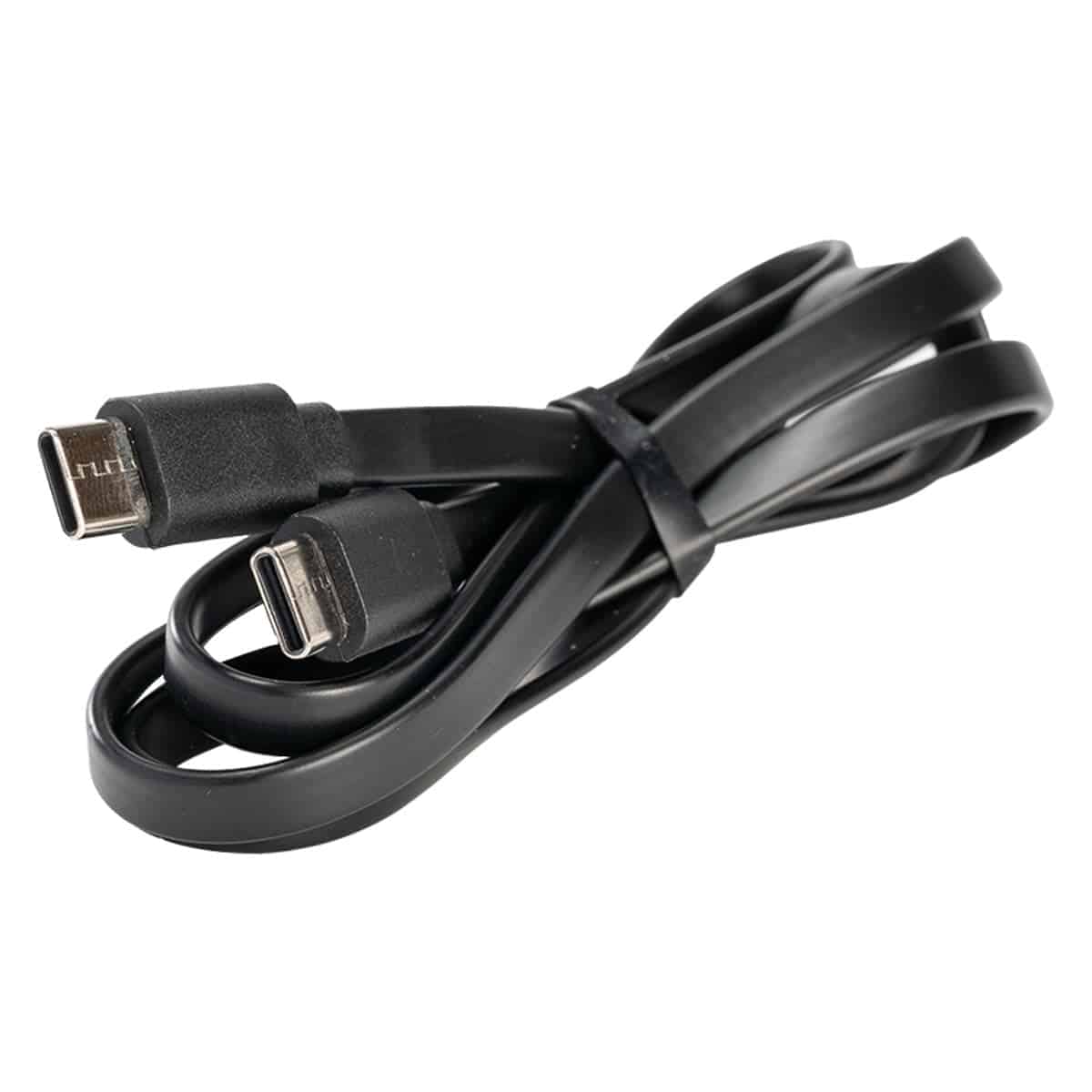 Shop Planet of the Vapes Lobo Charge Cable in australian