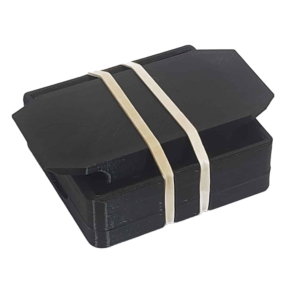 Shop POTV Lobo Capsule Loading Tray in australian