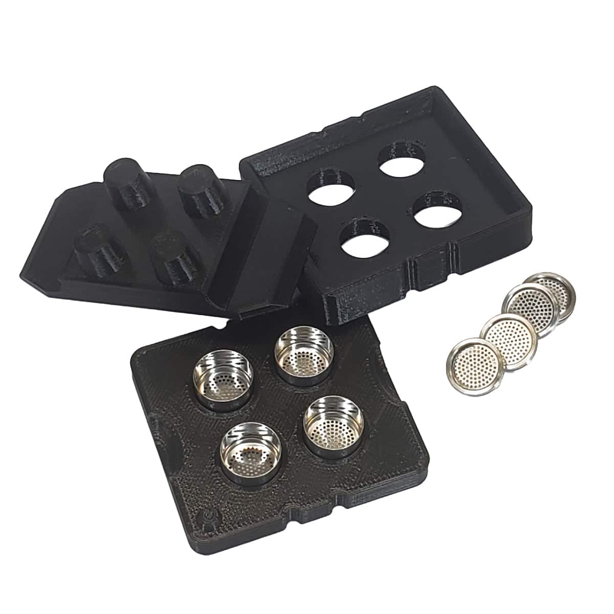 Shop POTV Lobo Capsule Loading Tray in australian
