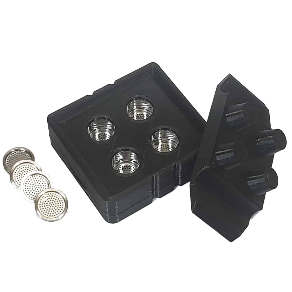 Shop POTV Lobo Capsule Loading Tray in australian