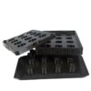 Shop POTV Lobo Capsule Loading Tray in australian