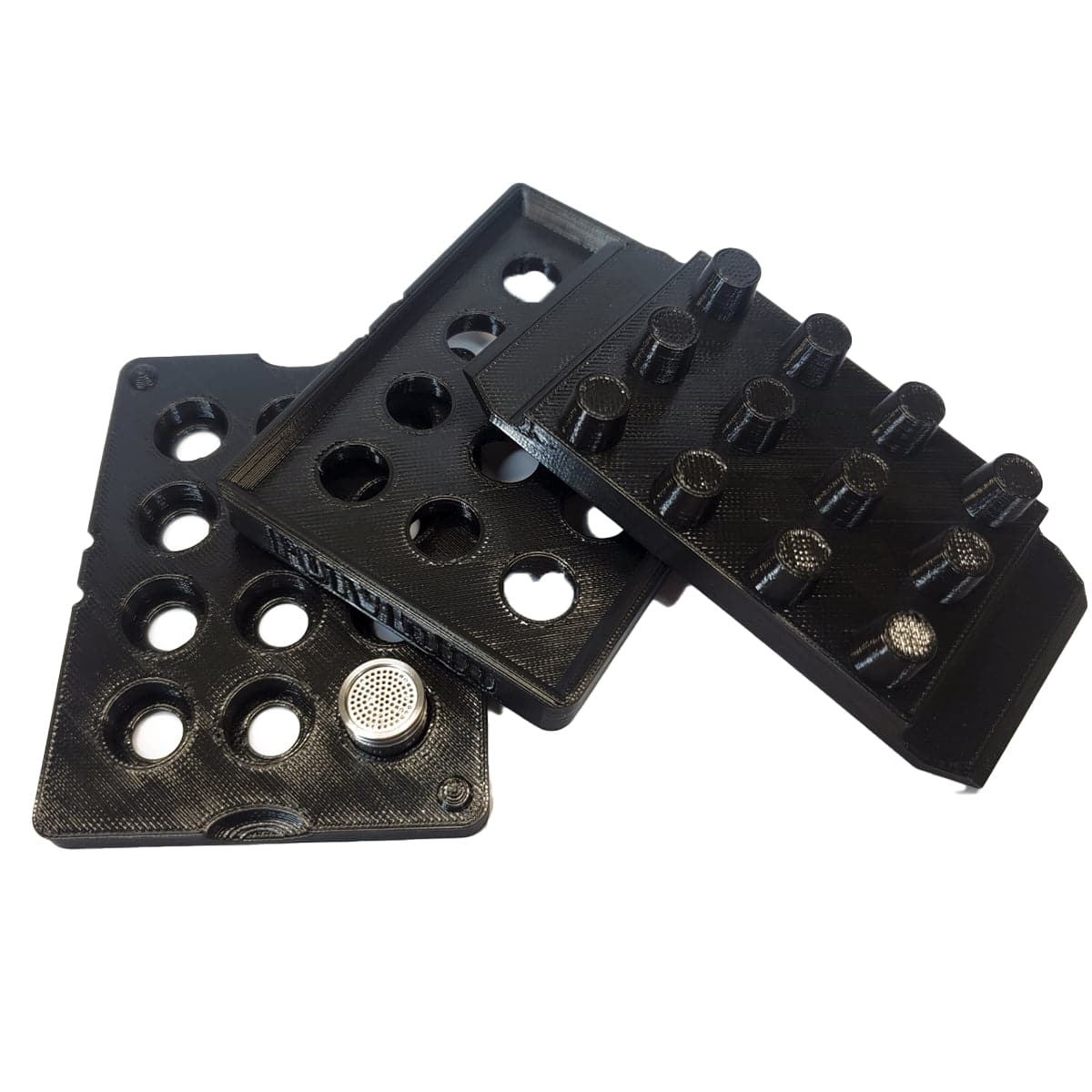 Shop POTV Lobo Capsule Loading Tray in australian