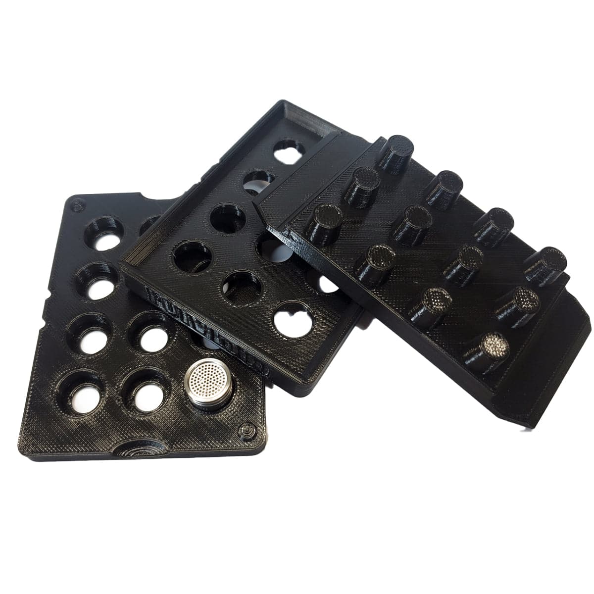 Shop POTV Lobo Capsule Loading Tray in australian