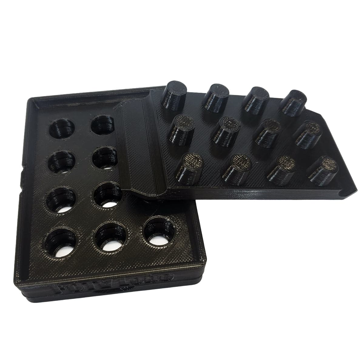 Shop POTV Lobo Capsule Loading Tray in australian