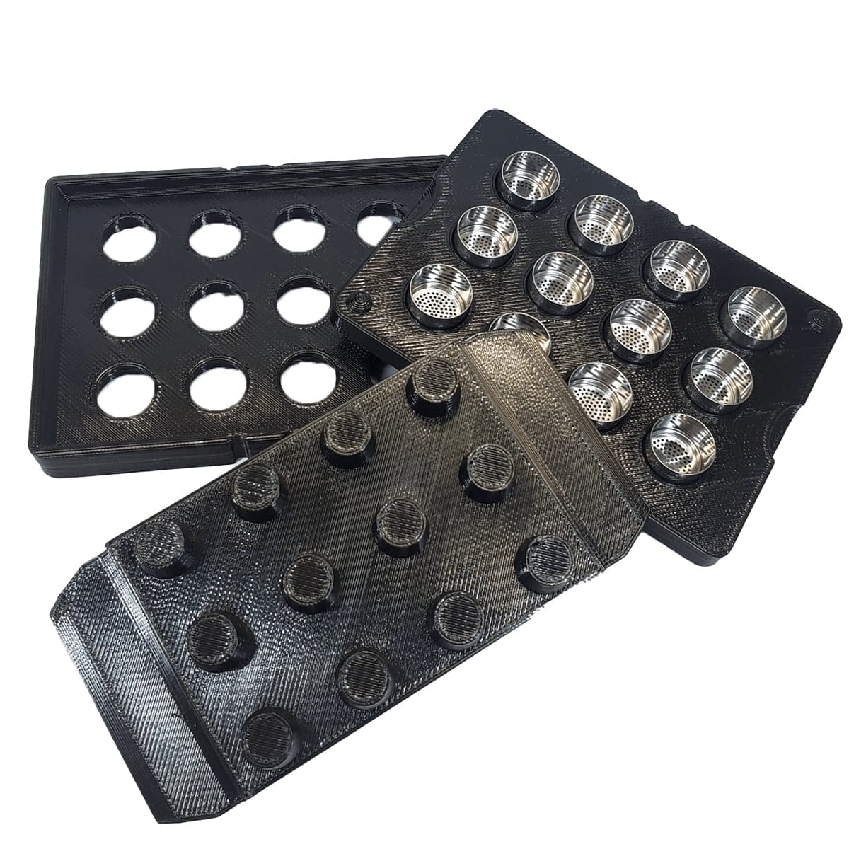 Shop POTV Lobo Capsule Loading Tray in australian