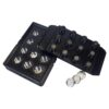 Shop POTV Lobo Capsule Loading Tray in australian