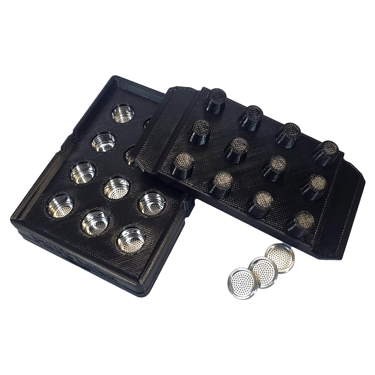 Shop POTV Lobo Capsule Loading Tray in australian