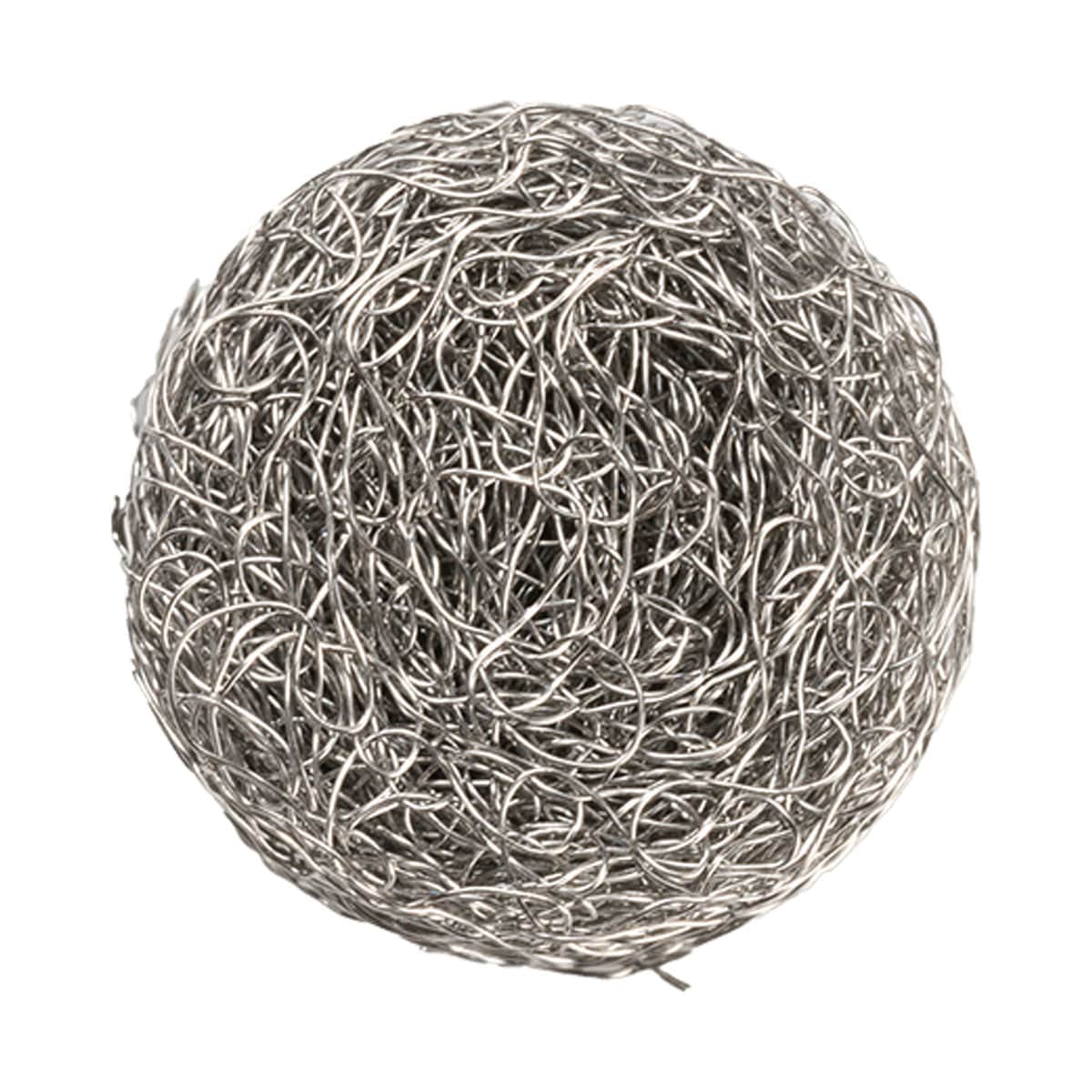 Shop Planet of the Vapes Lobo Concentrate Pads in australian