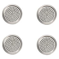 Shop Planet of the Vapes Lobo Dosing Capsules in australian