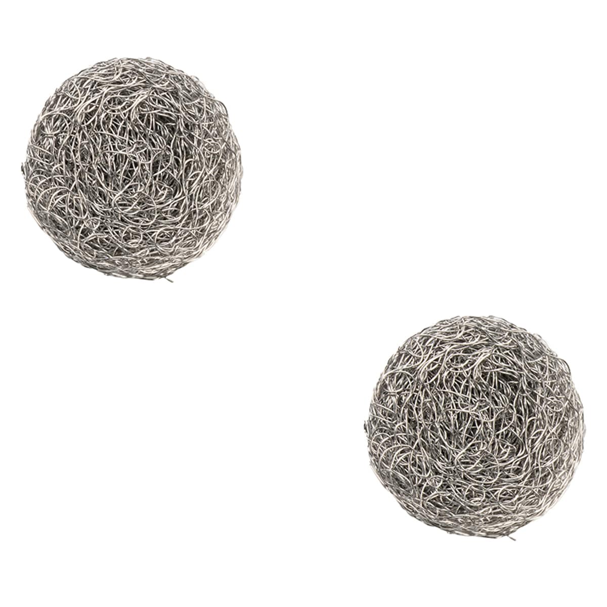 Shop Planet of the Vapes Lobo Concentrate Pads in australian