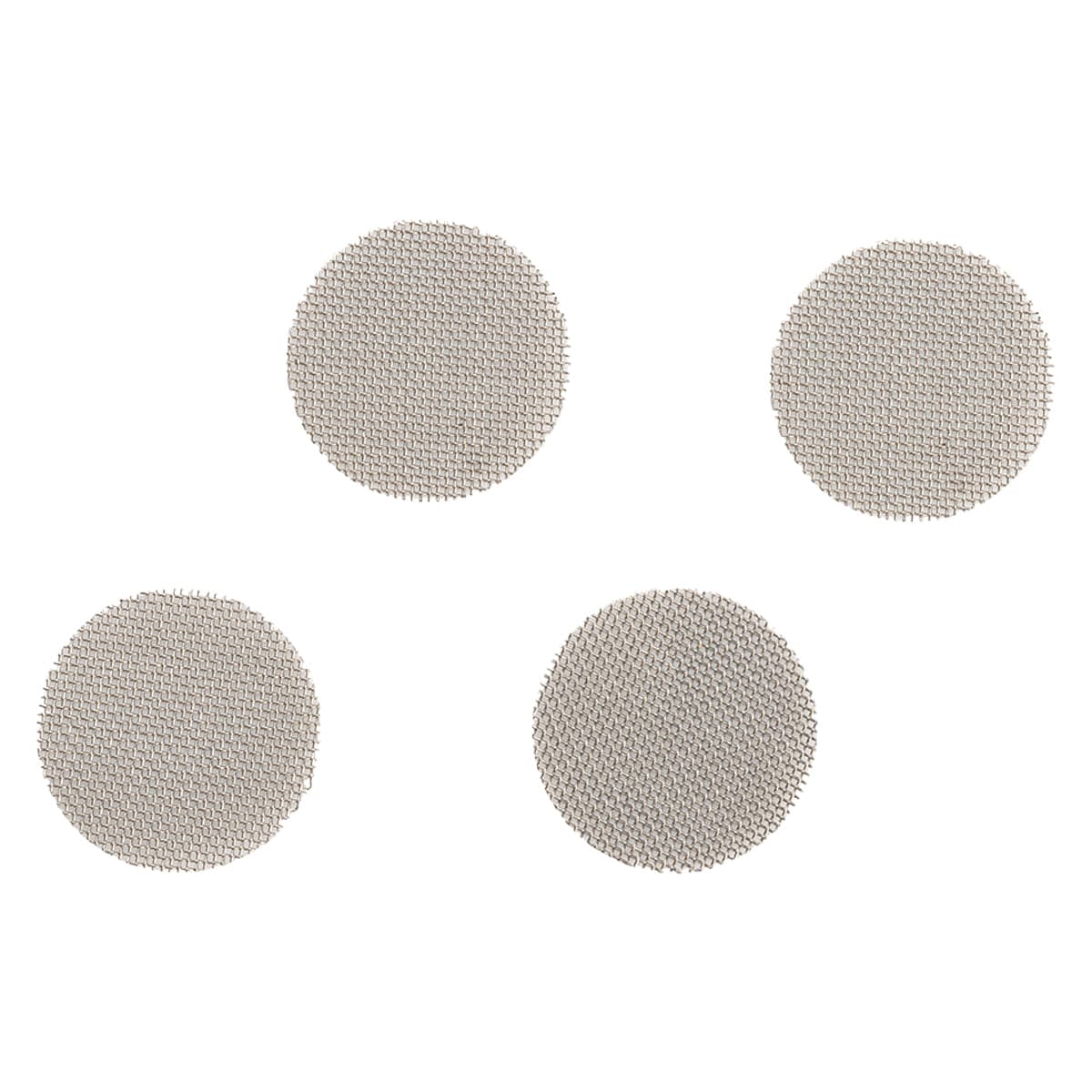 Shop Planet of the Vapes Lobo Replacement Screens in australian