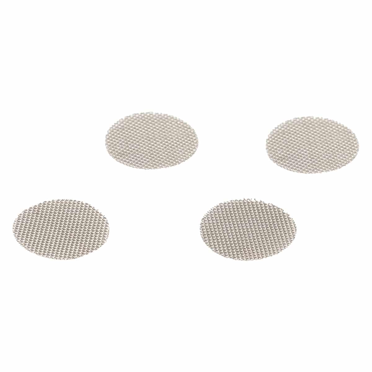 Shop Planet of the Vapes Lobo Replacement Screens in australian