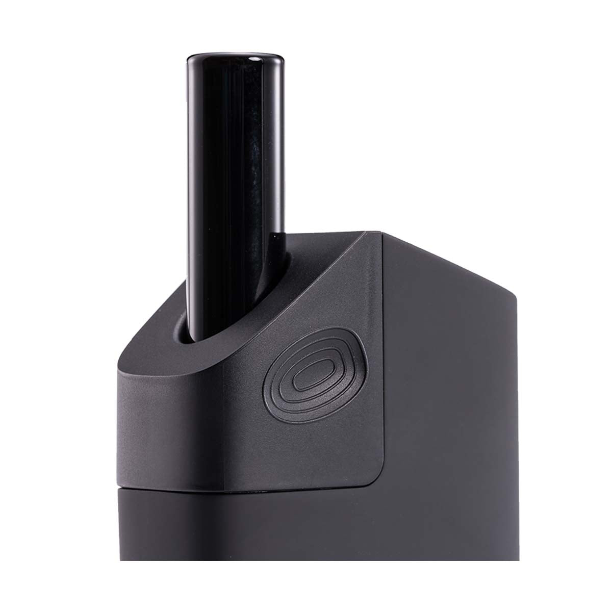 Shop Accessory Attachment and Straight Stem for Planet of the Vapes ONE in australian