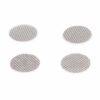 Shop Mouthpiece screens for POTV (Pack of 4) in australian