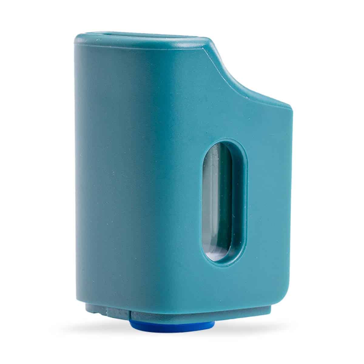 Shop Standard Mouthpiece for Planet of the Vapes ONE in australian