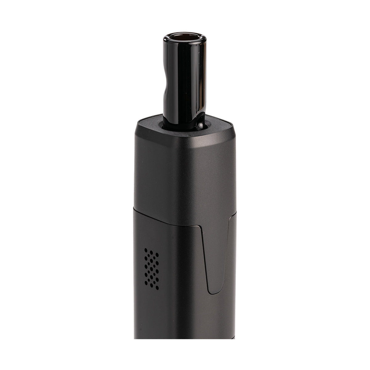 Shop POTV Bubbler, Water Pipe & Glass Accessory Adapter for V3 Pro in australian
