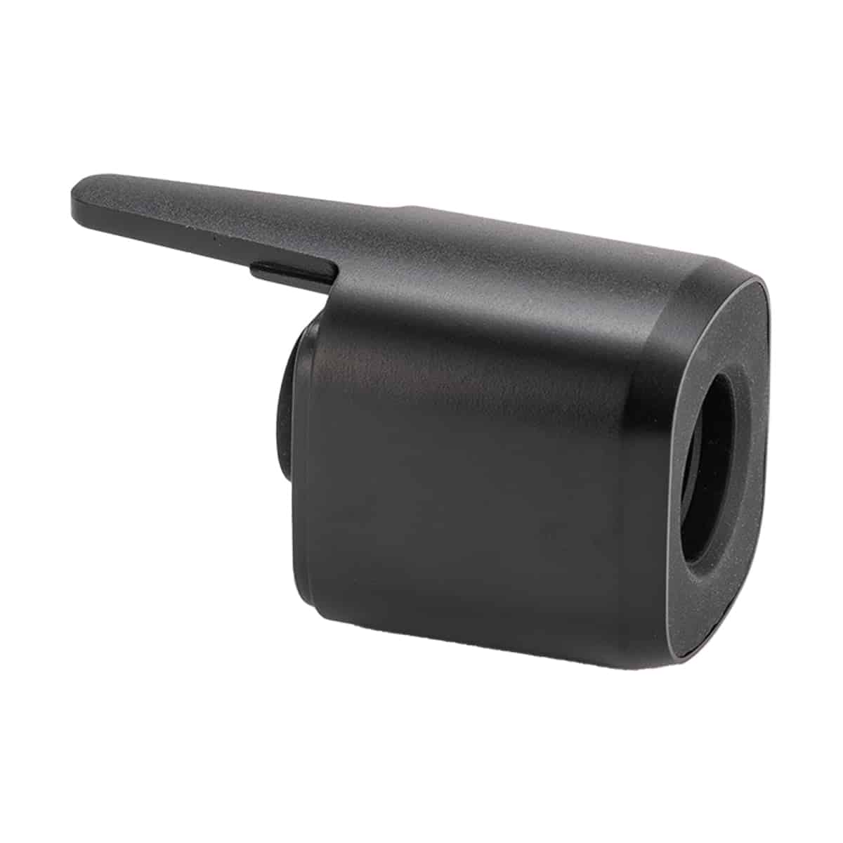 Shop POTV Bubbler, Water Pipe & Glass Accessory Adapter for V3 Pro in australian