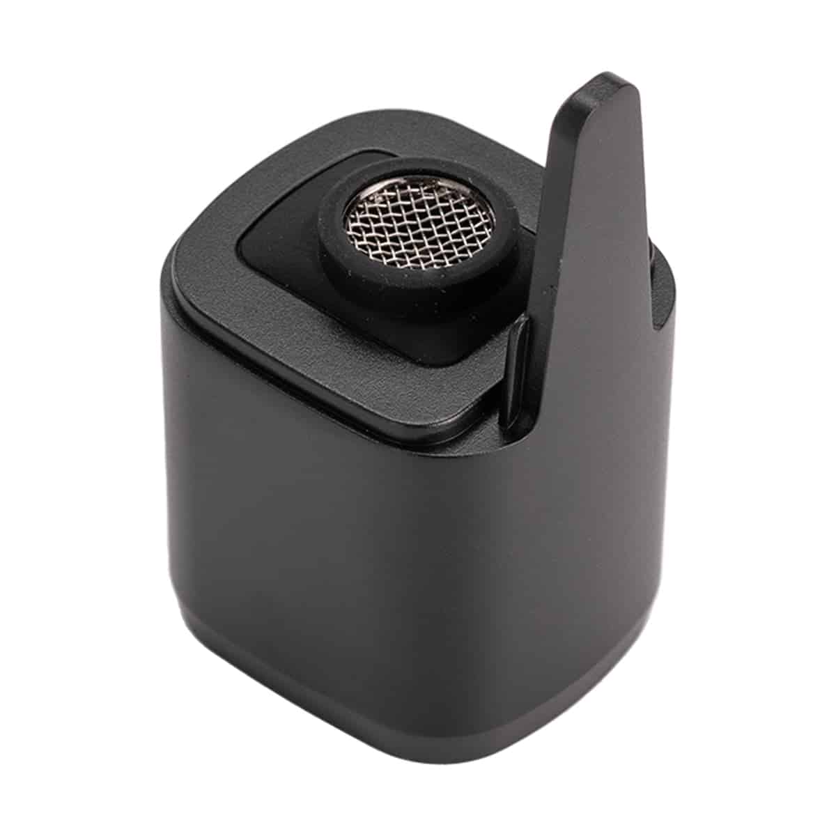 Shop POTV Bubbler, Water Pipe & Glass Accessory Adapter for V3 Pro in australian