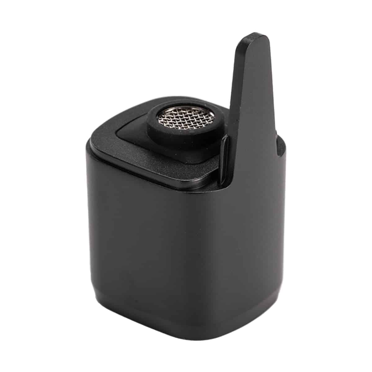 Shop POTV Bubbler, Water Pipe & Glass Accessory Adapter for V3 Pro in australian