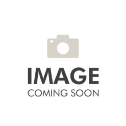 Shop Flowermate Mini Bubbler For the V5 0S And Mini's in australian