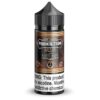 Shop Prohibition Juice Co Bootlegger (That New Thang) Vape Juice 100ml in australian