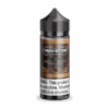 Shop Prohibition Juice Co. White Lightning 100ml Vape Juice in australian