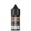 Shop Prohibition Juice 18th Amendment 30ml Nic Salt Vape Juice in australian