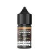 Shop Prohibition Juice White Lightning 30ml Nic Salt Vape Juice in australian