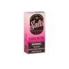 Shop Propaganda Salts Cookie Butter 30ml Nic Salt Vape Juice in australian