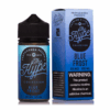 Shop The Hype Blue Frost (Blue Slushy) 100ml Vape Juice in australian