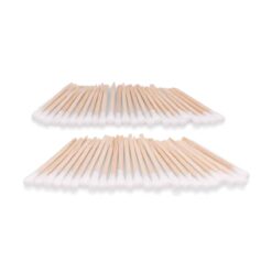 Shop Puffco Dual Tool in australian