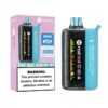 Shop Pyne Pod Boost Max 30000 Disposable Vape (5%, 30000 Puffs) in australian