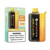 Shop Pyne Pod Boost Max 30000 Disposable Vape (5%, 30000 Puffs) in australian