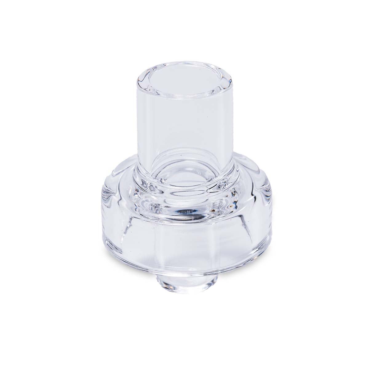 Shop Ditanium Quartz Nail in australian