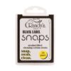 Shop Snaps by Randy's - Alcohol Swabs in australian