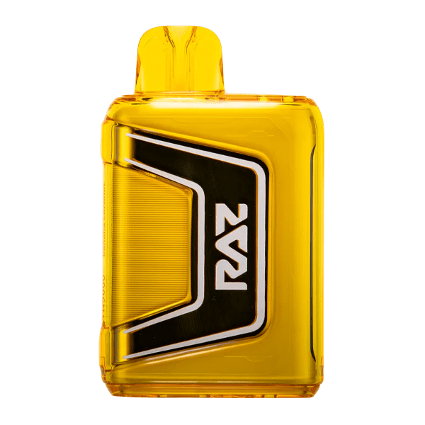 Shop RAZ TN9000 Disposable Vape (0% & 5%, 9000 Puffs) in australian