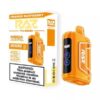 Shop RAZ TN9000 Disposable Vape (0% & 5%, 9000 Puffs) in australian