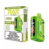 Shop RAZ TN9000 Disposable Vape (0% & 5%, 9000 Puffs) in australian