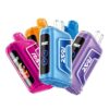Shop RAZ TN9000 Disposable Vape (0% & 5%, 9000 Puffs) in australian