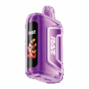 Shop RAZ TN9000 Disposable Vape (0% & 5%, 9000 Puffs) in australian