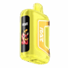 Shop RAZ TN9000 Disposable Vape (0% & 5%, 9000 Puffs) in australian