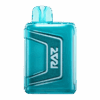 Shop RAZ TN9000 Disposable Vape (0% & 5%, 9000 Puffs) in australian