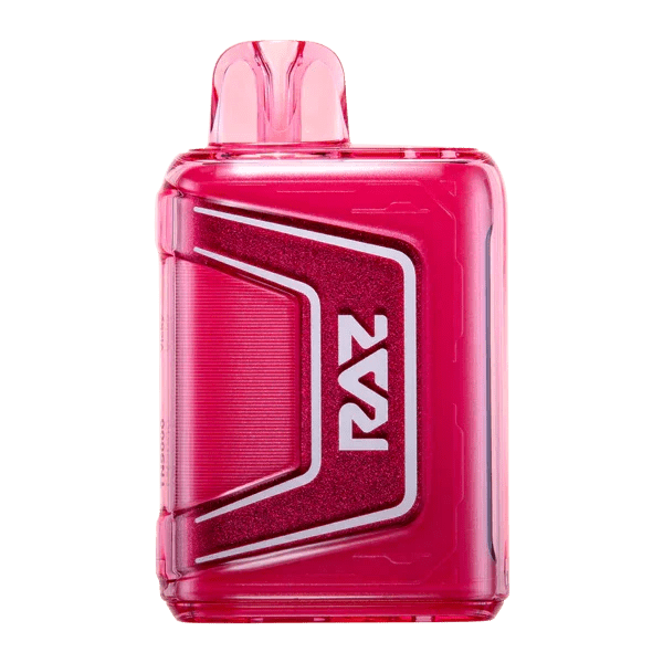 Shop RAZ TN9000 Disposable Vape (0% & 5%, 9000 Puffs) in australian