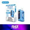 Shop RAZ TN9000 Disposable Vape (0% & 5%, 9000 Puffs) in australian