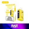 Shop RAZ TN9000 Disposable Vape (0% & 5%, 9000 Puffs) in australian