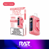 Shop RAZ TN9000 Disposable Vape (0% & 5%, 9000 Puffs) in australian