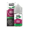 Shop 7 Daze Reds Salts Apple Berries Nic Salt Vape Juice 30ml in australian