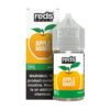 Shop 7 Daze Reds Salts Apple Mango Nic Salt Vape Juice 30ml in australian