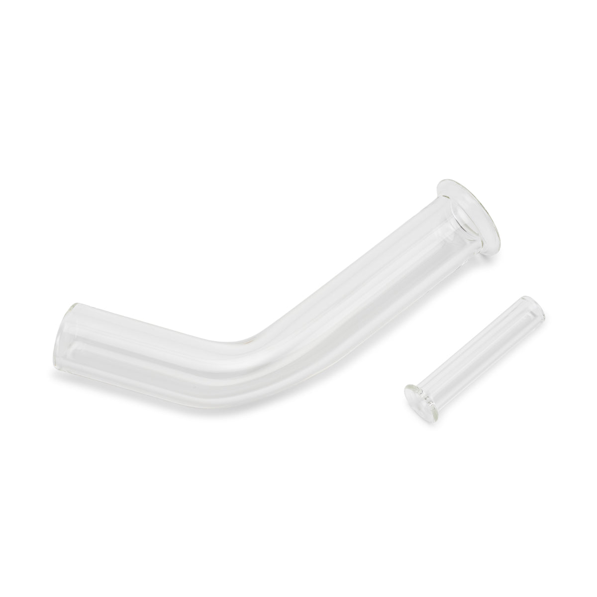 Shop Sticky Brick OG Brick Replacement Glass Kit in australian