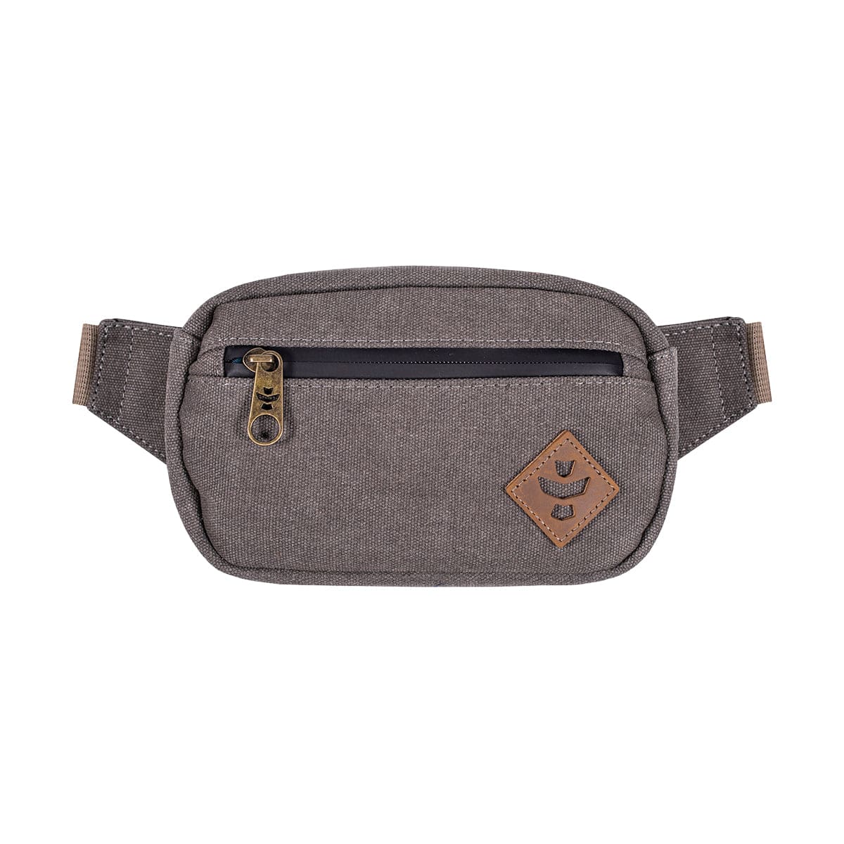 Shop Revelry The Companion- Smell Proof Crossbody Bag in australian